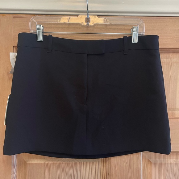 NWT Aritzia skirt - Picture 3 of 5